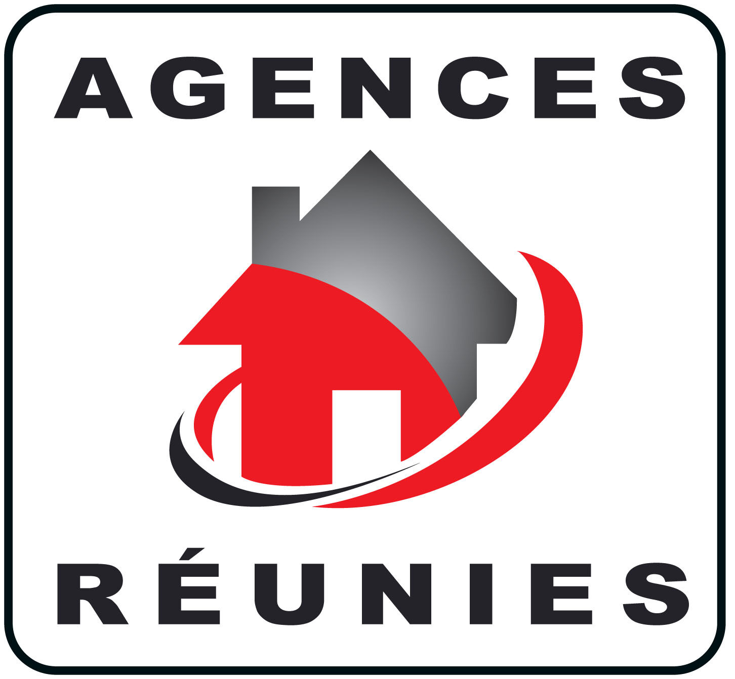 Logo de ST MARS IMMOBILIER