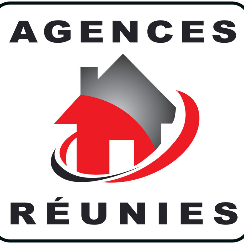 ST MARS IMMOBILIER