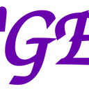 C'd Gest agence immobilière à Montélimar (26200)