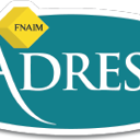 L'ADRESSE Etrepagny agence immobilière à proximité Arthies (95420)