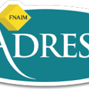 L'ADRESSE Etrepagny agence immobilière à Étrépagny (27150)