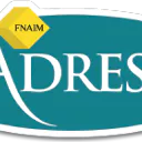 L'ADRESSE Etrepagny agence immobilière à proximité Saint-Aubin-en-Bray (60650)