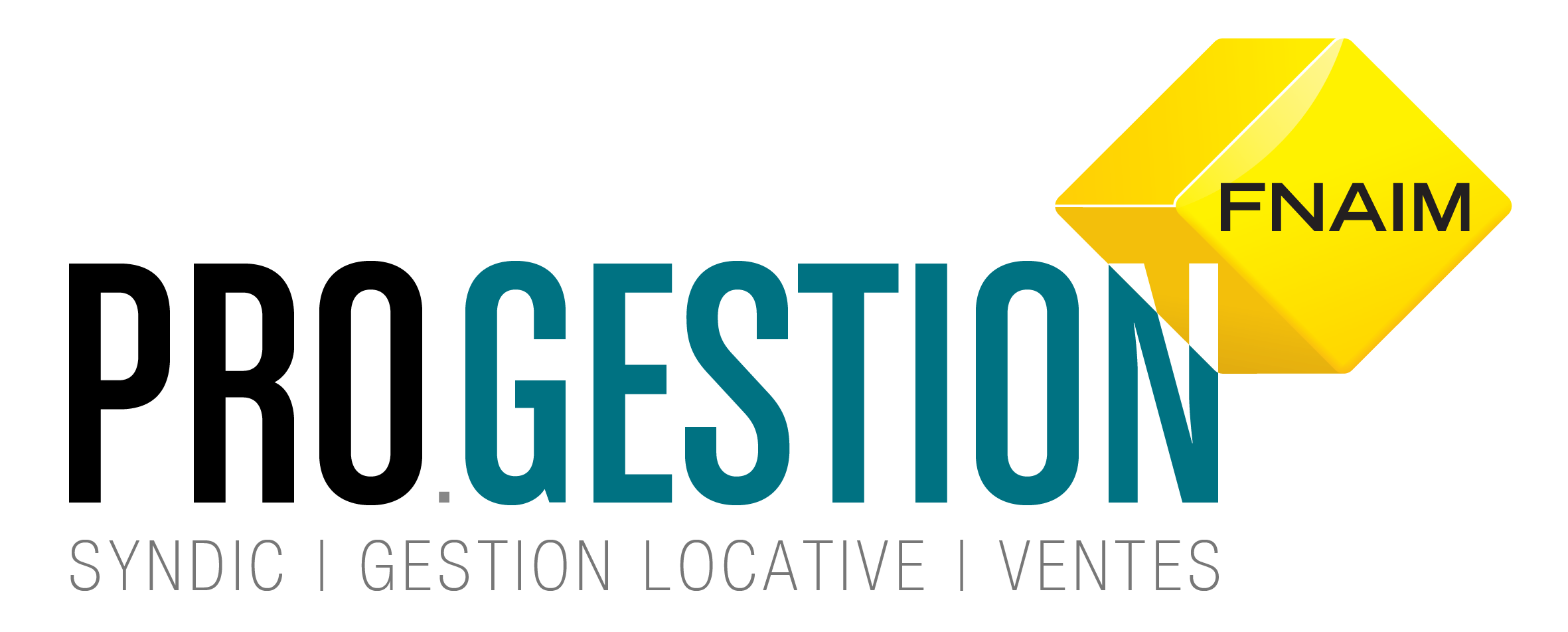 Logo de L'ADRESSE Pontoise
