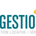 L'ADRESSE Pontoise agence immobilière à Pontoise (95)