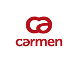 Carmen Busquet