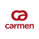 Logo Carmen Entreprise
