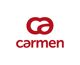 Carmen Entreprise agence immobilière Anglet (64600)