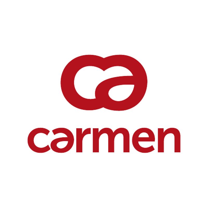 Carmen Mg Boulin