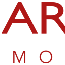 Carmen Beaurivage agence immobilière à Biarritz