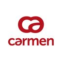 Logo Carmen Socoa