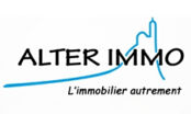Logo Alter-Immo