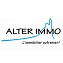 Alter-Immo agence immobilière à proximité Mimet (13105)
