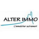 Alter-Immo agence immobilière à Marseille 1