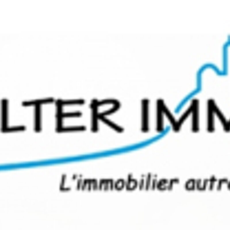 Alter-Immo