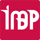 Immobilier de Provence