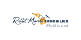 Reflet Marine Immobilier