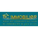 Bc Immobilier agence immobilière Marseille 9 (13009)