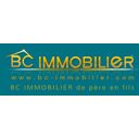 Bc Immobilier agence immobilière à Marseille (13)