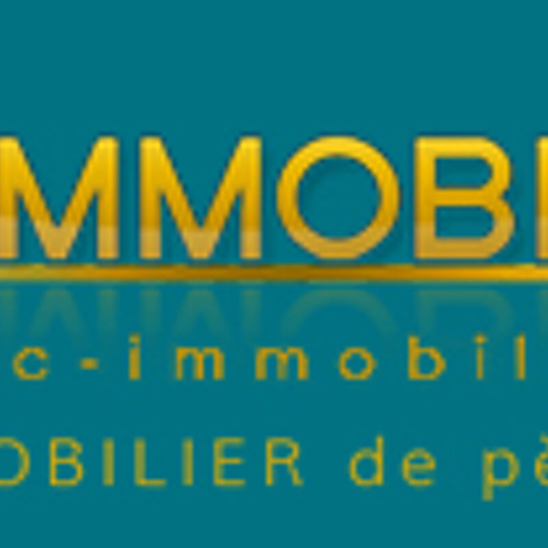 Bc Immobilier