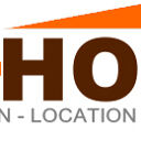 At-Home Immobilier - Gnimmo agence immobilière à Châteauneuf-le-Rouge (13790)