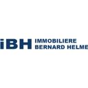 IMMOBILIERE BERNARD HELME agence immobilière à Marseille (13)