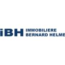 Logo IMMOBILIERE BERNARD HELME