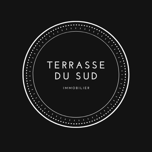 Logo de Terrasse du Sud