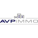AVP IMMO agence immobilière Saint-Cyr-sur-Mer (83270)