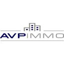 AVP IMMO agence immobilière à Saint-Cyr-sur-Mer (83270)