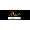 FIRST IMMOBILIER agence immobilière à Sussargues (34160)