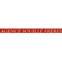 Agence Souillé Frères agence immobilière à proximité Le Mas-d'Agenais (47430)