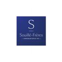 Agence Souillé Frères agence immobilière Marmande (47200)