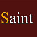 Agence St Gilloise agence immobilière à Saint-Gilles (30800)