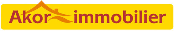 Logo de Akor Immobilier