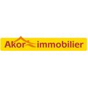 Akor Immobilier agence immobilière à Sommières (30250)