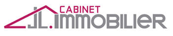 Logo de Jl Immobilier