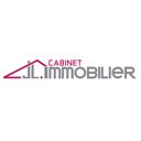 Jl Immobilier agence immobilière à Portes-lès-Valence