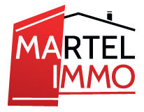 Logo de Immo du Particulier