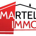 Logo Immo du Particulier