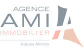 Logo Agence AMI