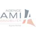 Agence AMI agence immobilière à proximité Mus (30121)