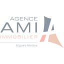 Agence AMI agence immobilière à Aigues-Mortes 30220