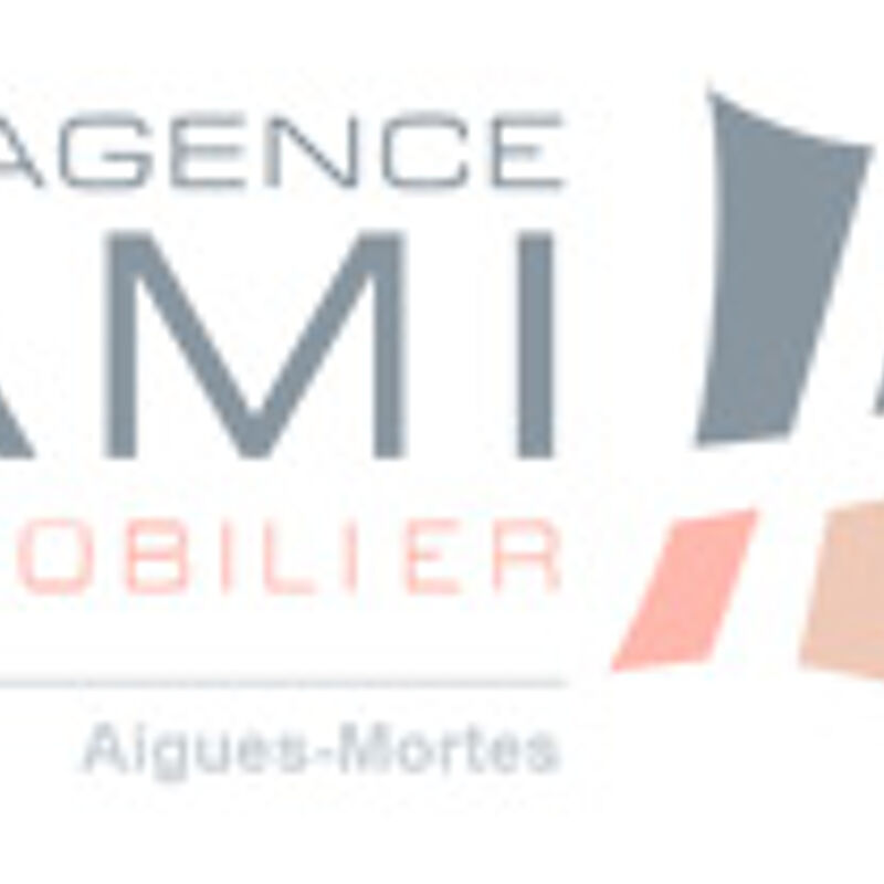 Agence AMI