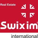 Swixim - Côté Soleil Immobilier Uzès agence immobilière Uzès (30700)
