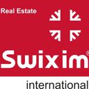 Swixim - Côté Soleil Immobilier Uzès agence immobilière à Uzès (30700)