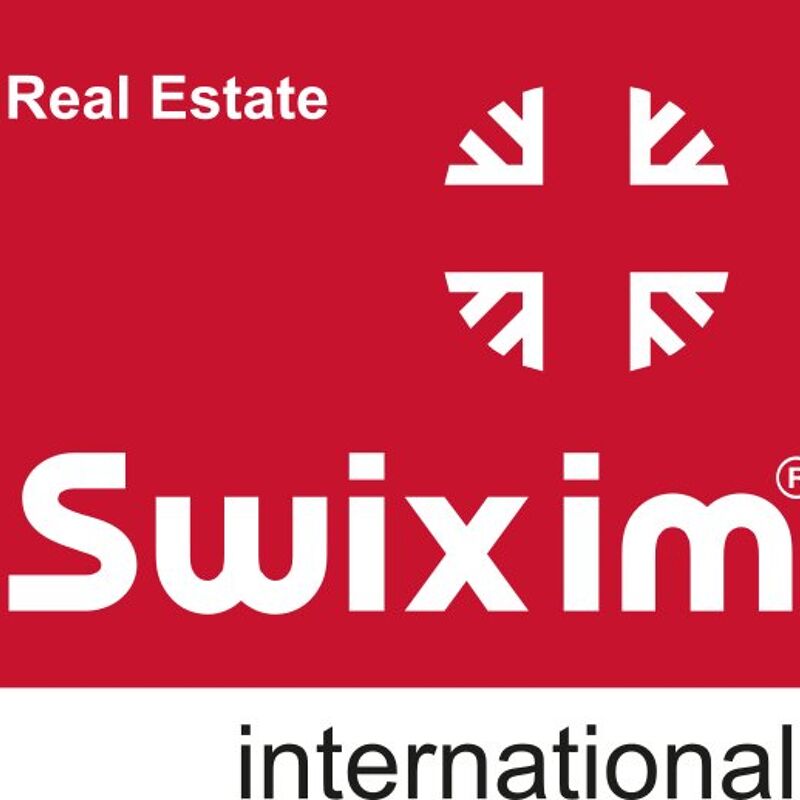 Swixim - Côté Soleil Immobilier Uzès
