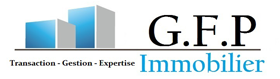 GFP IMMOBILIER
