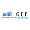 Logo GFP IMMOBILIER