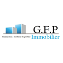 GFP IMMOBILIER agence immobilière à Bormes-les-Mimosas