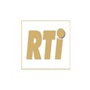 RTI agence immobilière à proximité Saint-Martin-d'Hères (38400)